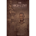 THE HIGH COST...Of A Life Without Boundaries