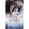 Mine For The Winter - Paperback