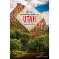 Backroads & Byways of Utah