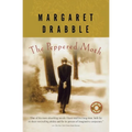 The Peppered Moth - Paperback