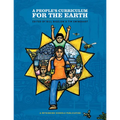 People's Curriculum for the Earth - Paperback