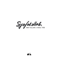 Syafakallah, May Allah swt Heal You - Paperback