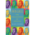 Hegel: The Philosopher of Freedom - Hardcover