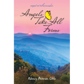 Angels Take All Forms: Sequel to Surrender - Paperback