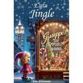 Lulu Jingle - Paperback