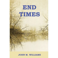 End Times - Paperback