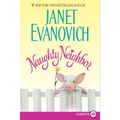 Naughty Neighbor - Paperback