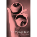 The Mirror Test - Paperback