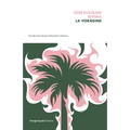 La vorágine / The Vortex - Paperback