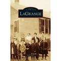 LaGrange