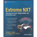 Extreme NXT: Extending the LEGO MINDSTORMS NXT to the Next Level - Paperback