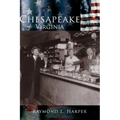 Chesapeake