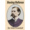 Boxing Referee
