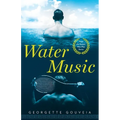 Water Music - Paperback