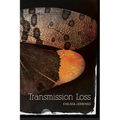Transmission Loss - Paperback