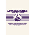 Lumberjanes to the Max Vol. 4 - Hardcover