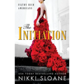 The Initiation - Paperback