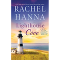 Lighthouse Cove - Paperback