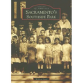 Sacramento's Southside Park