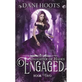 Engaged - Paperback