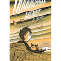 Hummingbird Heart - Paperback