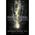 Paranormal - Paperback