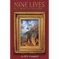 Nine Lives, But Who's Counting? - Paperback