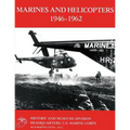 Marines and Helicopters 1946-1962