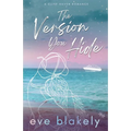 The Version You Hide - Paperback