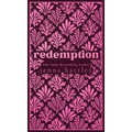 Redemption
