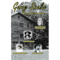 Going Snake - Paperback