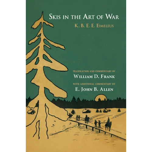 Skis in the Art of War