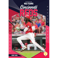 Cincinnati Reds