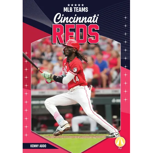 Cincinnati Reds