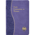 Daily Companion for Women - Imitation Leather