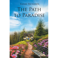The Path to Paradise - Paperback