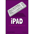 iPad Portable Genius - Paperback