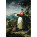 Women in the Peninsular War