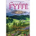 Montana Promise - Paperback