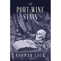 The Port-Wine Stain