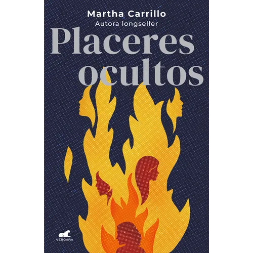 Placeres Ocultos / Hidden Pleasures - Paperback