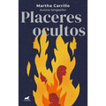 Placeres Ocultos / Hidden Pleasures - Paperback