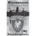 Widowmakers - Paperback