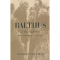 Balthus: A Biography - Paperback