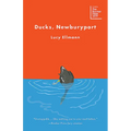Ducks, Newburyport - Paperback