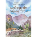 Exploring the Edges of Texas