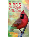 Amnh Birds of North America Eastern - Paperback