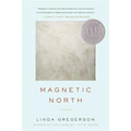 Magnetic North - Paperback