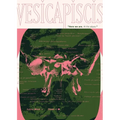 Vesicapiscis - Paperback