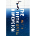The Fifth Dimension - Paperback